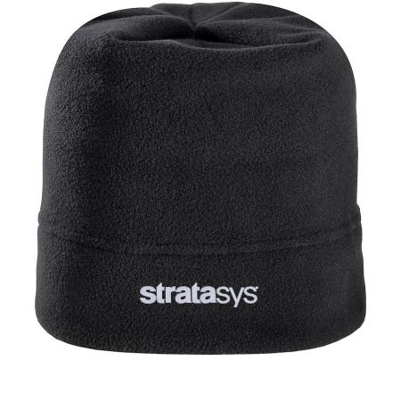 20-C900, One Size, Black, Front Center, Stratasys.